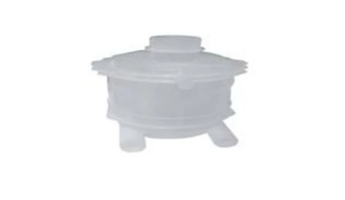 Kaya Plastik 322 Kaya  Su Fıskiye Hortum Tertibatı R8 7701203218 ürün görseli 1