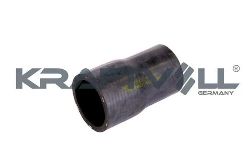 Kraftvoll 10030067  Intercooler Hortumu Küçük Plastik Parça Hariç Transit V348 1 Cc116c646bg ürün görseli 1