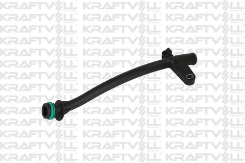 Kraftvoll 08100005  Yağ Seviye Cubuk Borusu Connect 1.8tdcı 02- 1135444 ürün görseli 1
