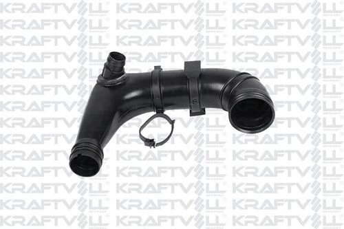 Kraftvoll 10030991  Turbo Giriş Hortumu Palio Albea Doblo 1.3 Multijet 04 05 51793174 ürün görseli 1