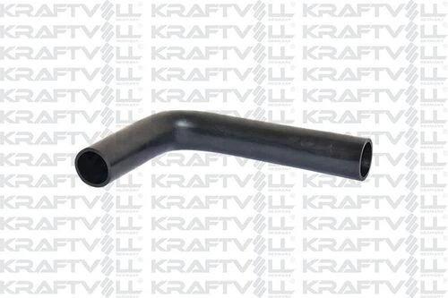 Kraftvoll 10031048  Benzin Depo Hortumu Renault 11 8200233969 ürün görseli 1