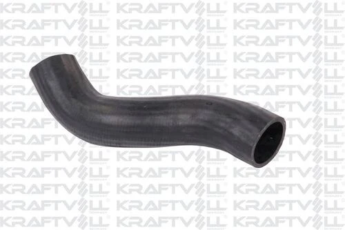Kraftvoll 10030333  Turbo Intercooler Hortumu Transporter T4 2.5tdı 96-01 701145828 ürün görseli 1