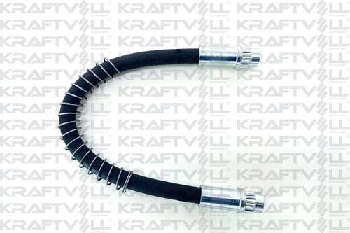 Kraftvoll 07080603  Arka Fren Hortumu Sağ Sol C5 C5 Iı - 08 4806.98 ürün görseli 1