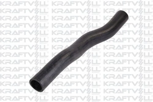 Kraftvoll 10030165  Radyatör Üst Hortumu Accent Admire Rio Iı 1.5crdı 2,54111e+305 ürün görseli 1