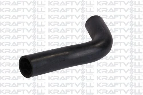Kraftvoll 10030129  Mazot Depo Hortumu Büyük H99 3133243000 ürün görseli 1