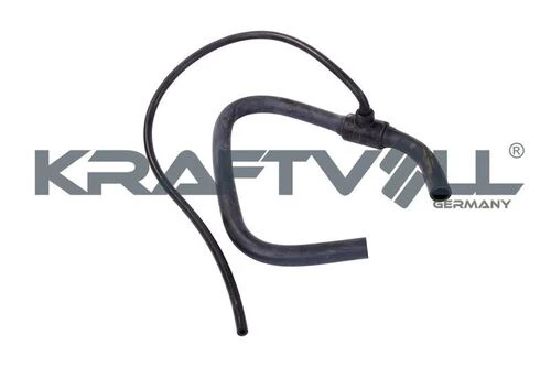 Kraftvoll 10030033  Karter Havalandırma Hortumu Tempra Büyük 7695385 ürün görseli 1