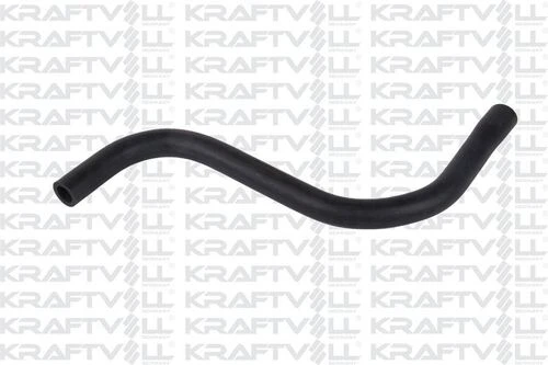 Kraftvoll 10030192  Yakıt Havalandırma Hortumu Connect 1.8tdcı 75 90 110hp 7t169k164ab ürün görseli 1