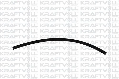 Kraftvoll 10030898  Westinghouse Hortumu Örgülü Renault 12 10x18 62cm 7700575128 ürün görseli 1