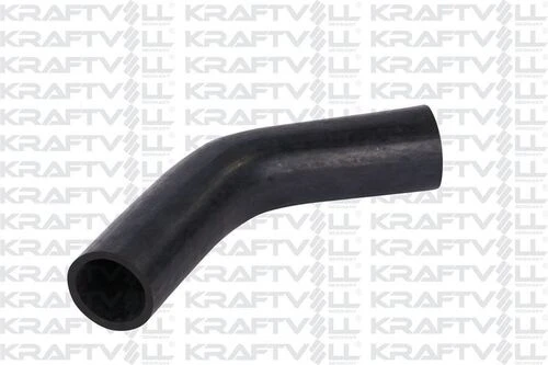 Kraftvoll 10030202  Mazot Depo Hortumu H99 3133143001 ürün görseli 1