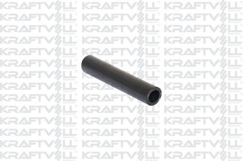 Kraftvoll 10030072 Motor Havalandırma Hortumu Dks 4476231 ürün görseli 1