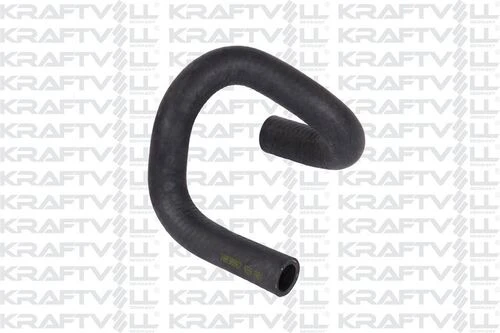 Kraftvoll 10030062  Su Pompası Hortumu Ducato Iıı Boxer Iıı 2.2jtd 110 120 Hp 1 9660610080 ürün görseli 1