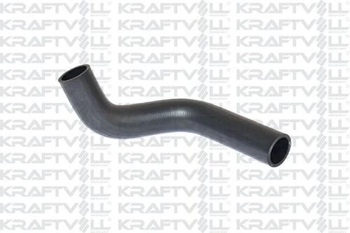 Kraftvoll 10032430  Radyatör Üst Hortumu Mazda 625 ürün görseli 1