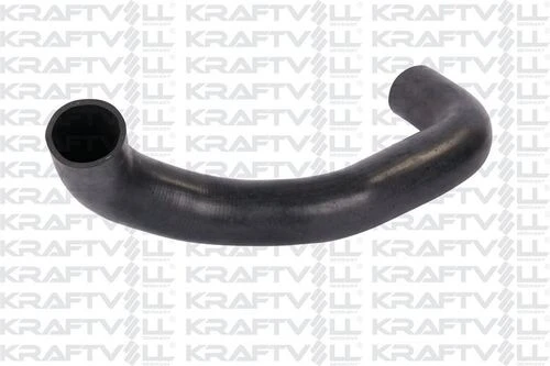 Kraftvoll 10030357  Turbosarj Hortumu Sol Büyük Kod Mq3 Mq4 Mq5 Mercedes Sprinter 901-905 96-05 A9015284782 ürün görseli 1