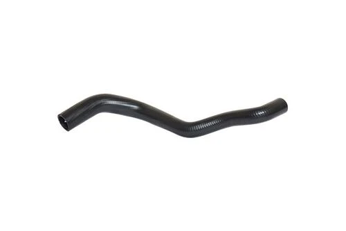 Ibras 11723 İbraş  Radyatör Üst Hortumu Kangoo 1.5dcı 02- 8200126265 ürün görseli 1