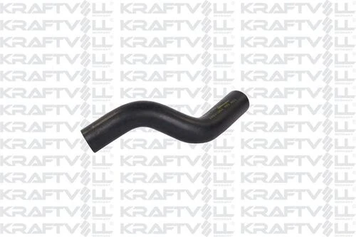 Kraftvoll 10030382  Yağ Buhar Hortumu H100 Nbr 3748142251 ürün görseli 1