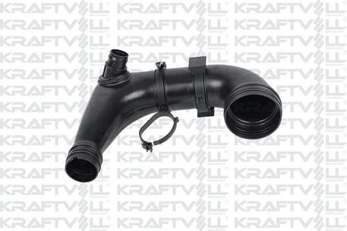 Kraftvoll 10030854  Turbo Giriş Borusu Fiorino Punto Evo Doblo Grande Punto Alfa Rome Mito 1.3 Multijet 51793175 ürün görseli 1