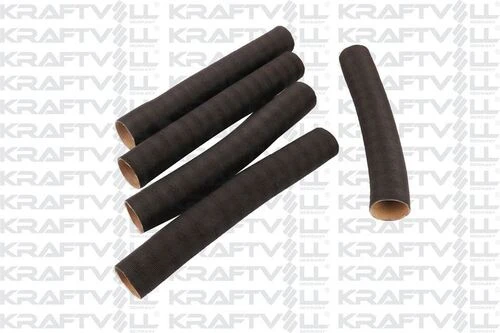 Kraftvoll 10030048  Kraft Hortum Alt Siyah Renault 9 Enj Renault 19 Ø45mm 35cm 7700859289 ürün görseli 1