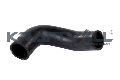 Kraftvoll 10030024  Turbo Havalandırma Hortumu Connect 1.8tdcı 110 Hp 7t169f796bg ürün görseli 1