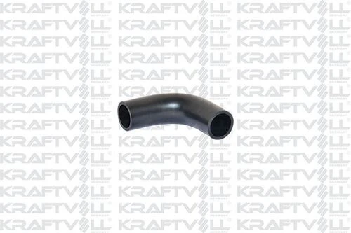 Kraftvoll 10030778  Karter Havalandırma Hortumu Astra F G Zafira A Frontera A B Omega B Vectra A B 1.8 2.0 2.1 656014 ürün görseli 1