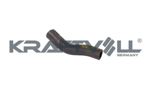 Kraftvoll 10030016  Yağlama Hortumu Grande Punto Linea 1.3 Multijet 75 90hp 55185373 ürün görseli 1