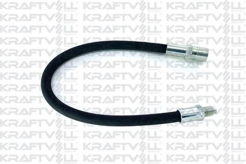 Kraftvoll 07080810  Fren Hortumu Arka G-class W460 82-92 W461 93-01 A4604285135 ürün görseli 1
