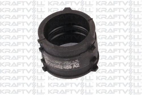 Kraftvoll 10030442  Bağlantı Hortumu Passat A4 A6 Exeo Superb 1.4 1.6 1.8 2.0 97-04 06b133299c ürün görseli 1