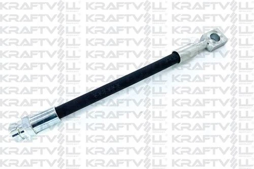 Kraftvoll 07080794  Fren Hortumu Arka A4 16-a5 17- 8w0611775c ürün görseli 1