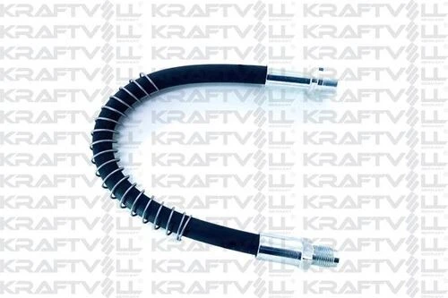 Kraftvoll 07080663  Fren Hortumu Arka W221 06-13 C216 06-13 W222 14-c217 15-a217 17- A2214200248 ürün görseli 1