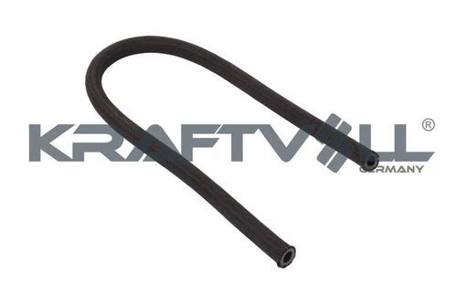 Kraftvoll 10030012  Westinghouse Hortumu Örgüsüz Renault 9 10x18mm 80cm 7700582463 ürün görseli 1