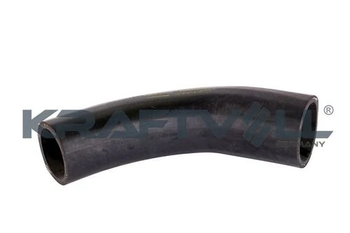 Kraftvoll 10030291  Turbo Intercooler Dırsek Hortumu Connect 1.8tdcı 75ps 90ps 06-12 7t169f796cc ürün görseli 1