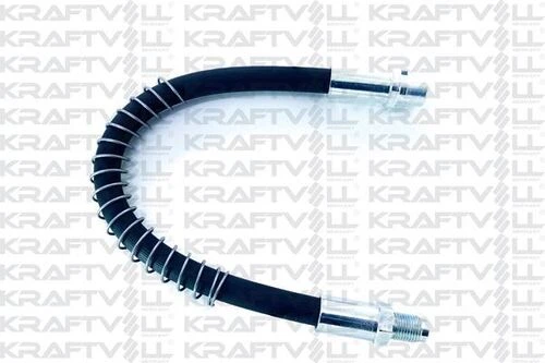 Kraftvoll 07080666  Fren Hortumu Arka S-class W220 98-05 C215 99-05 A2204200148 ürün görseli 1