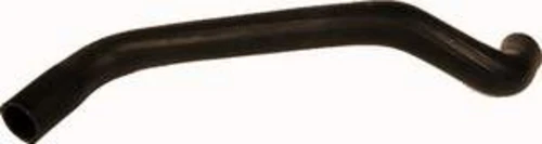 Gros T28153 Radyatör Hortumu Alt Primera P11 96-02 1.6 1.8 2.0 16V ürün görseli 1