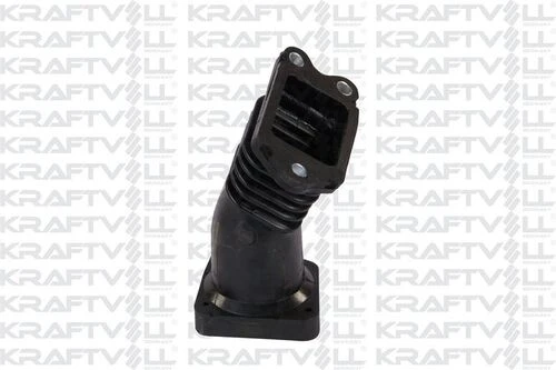 Kraftvoll 10030137  Ememme Manifold Giriş Hortumu Bakalit 1focus Iı Focus Iı C 3m5q9351cd ürün görseli 1