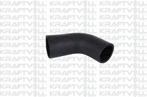 Kraftvoll 10030114 Benzın Depo Hortumu Kartal Nbr 85006375 ürün görseli 1