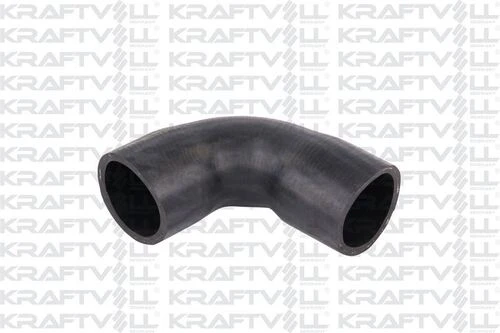 Kraftvoll 10030343  Turbo Intercooler Hortumu Connect 1.8tdcı 75ps 90ps 02-05 2t1q6k683ce ürün görseli 1