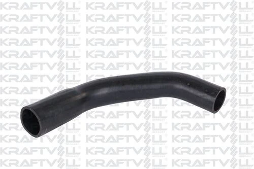 Kraftvoll 10030392  Intercooler Hortumu Büyük Plastik Parça Hariç Transit V348 1 Cc116c646bg ürün görseli 1