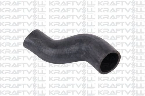 Kraftvoll 10030247  Su Pompa Hortumu Vectra A Corsa B Tigra 14nv X14sz X14xe X16xel 16sv 1337095 ürün görseli 1