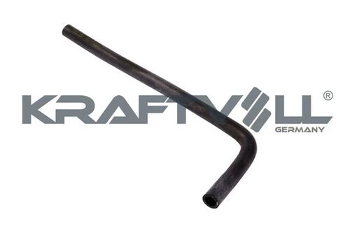 Kraftvoll 10030035  Kalorifer Giriş Hortumu Dks 1.5 4352467 ürün görseli 1