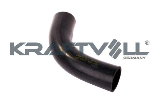 Kraftvoll 10030237  Yakıt Depo Hortumu Astra F Vectra A Kadett E 806117 ürün görseli 1