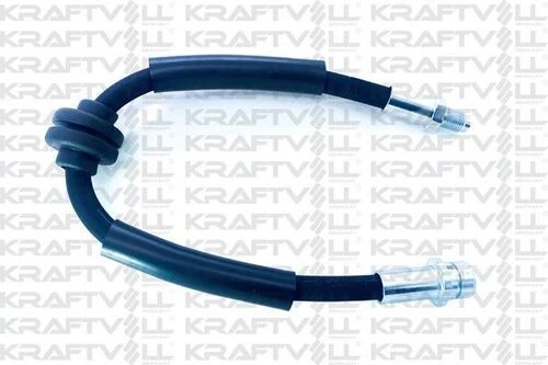 Kraftvoll 07080614  Arka Fren Hortumu Kuga I 08-12 8v412282ab ürün görseli 1