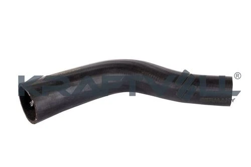 Kraftvoll 10030117  Turbo Intercool Çıkış Hortumu Doblo 1.9 Jtd 51780738 ürün görseli 1