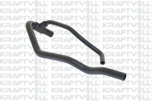 Kraftvoll 10030437  Kalorifer Hortumu Renault 18 7702252729 ürün görseli 1
