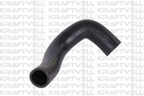 Kraftvoll 10030097  Isı Değiştirme Hortumu Fiorino 1.3 Multijet Borulu 51780784 ürün görseli 1