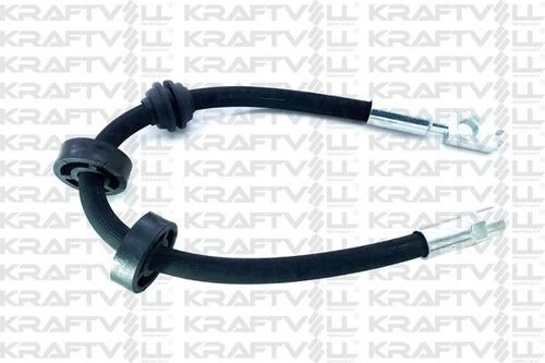 Kraftvoll 07080732  Ön Fren Hortumu Golf Iıı Vento 92-98 1h0611701a ürün görseli 1