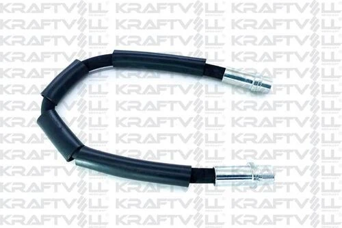 Kraftvoll 07080766  Ön Fren Hortumu Passat 00-05 A8 94-01 4d0611707d ürün görseli 1