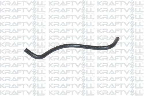 Kraftvoll 10030846  Gaz Boşaltma Hortumu Insignia 1.6 1.8 16v 1336861 ürün görseli 1