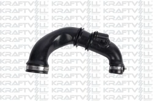 Kraftvoll 10030883  Hava Giriş Borusu Kangoo Clio Iıı Twingo Megane Iı Thalia Logan Sandero 1.5dcı 8200331958 ürün görseli 1