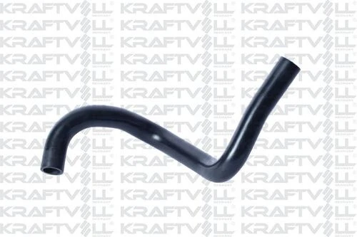 Kraftvoll 10030592  Havalandırma Hortumu Astra F 1.4-1.6-astra-serisi İc-vectra B 1.6 Corsa B-tigra A 1.4-1.6 92-01 5656027 ürün görseli 1
