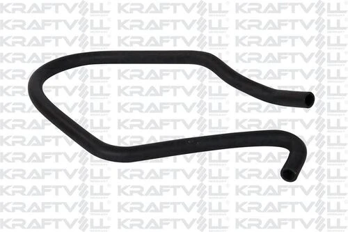 Kraftvoll 10030029  Kalorifer Giriş Hortumu Renault 12 Sol 7700611601 ürün görseli 1