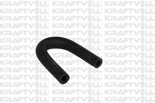 Kraftvoll 10030135  Manifold Üst Kapak Ara Hortumu H100 L299 2671342910 ürün görseli 1